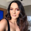 nathalialour846